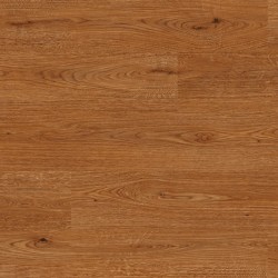 Amorim Wise Tarima Ecológica Wood Inspire - Mod.- Chocolate Brown Oak