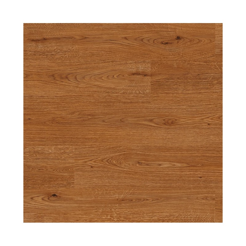 Amorim Wise Tarima Ecológica Wood Inspire - Mod.- Chocolate Brown Oak