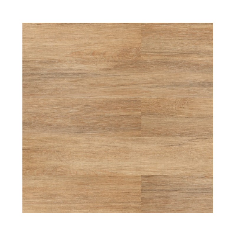 Amorim Wise Tarima Ecológica Wood Inspire - Mod.- Contempo Cooper