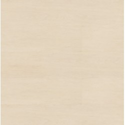 Amorim Wise Tarima Ecológica Wood Inspire - Mod.- Contempo Ivory