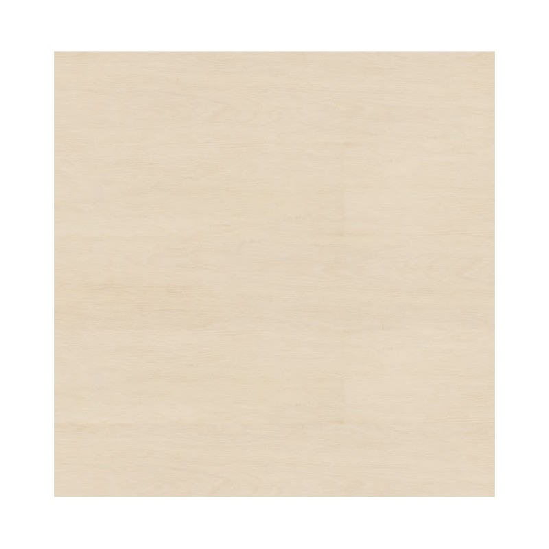 Amorim Wise Tarima Ecológica Wood Inspire - Mod.- Contempo Ivory