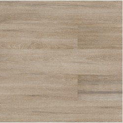 Amorim Wise Tarima Ecológica Wood Inspire - Mod.- Contempo Loft