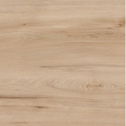 Amorim Wise Tarima Ecológica Wood Inspire - Mod.- Cyber Oak