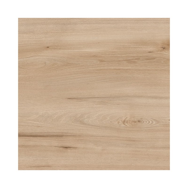 Amorim Wise Tarima Ecológica Wood Inspire - Mod.- Cyber Oak