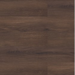 Amorim Wise Tarima Ecológica Wood Inspire - Mod.- Dark Forest Oak