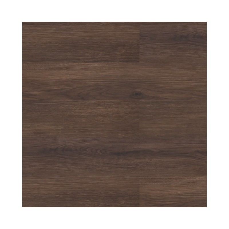 Amorim Wise Tarima Ecológica Wood Inspire - Mod.- Dark Forest Oak