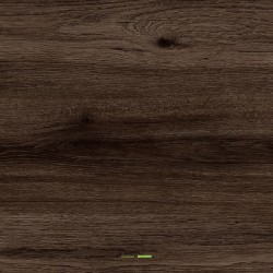 Amorim Wise Tarima Ecológica Wood Inspire - Mod.- Dark Onyx Oak