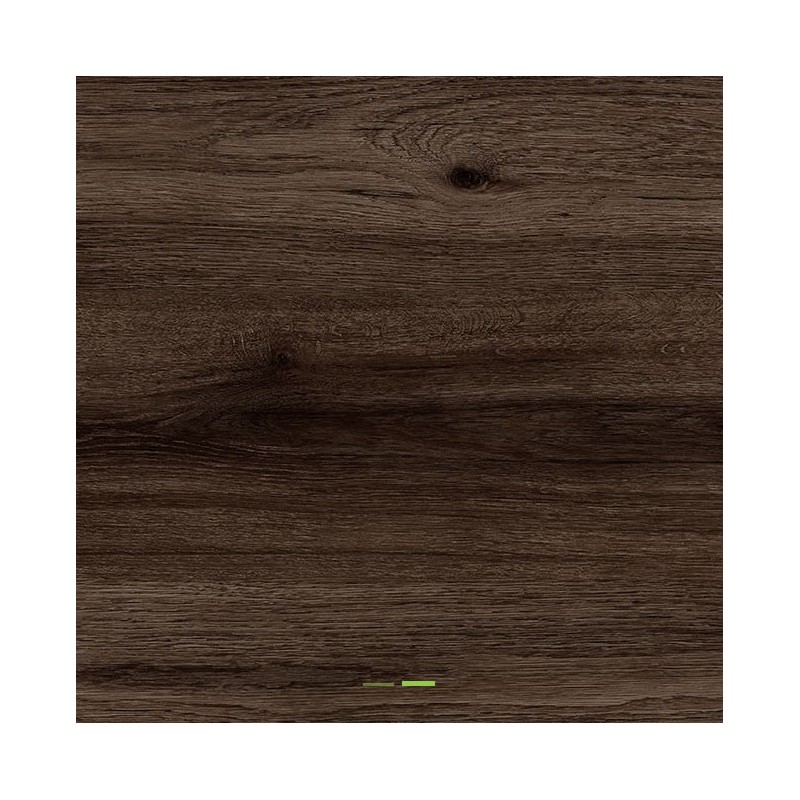 Amorim Wise Tarima Ecológica Wood Inspire - Mod.- Dark Onyx Oak