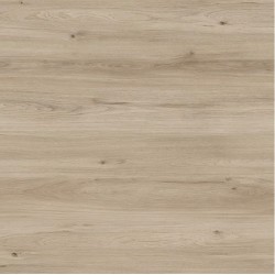 Amorim Wise Tarima Ecológica Wood Inspire - Mod.- Diamond Oak