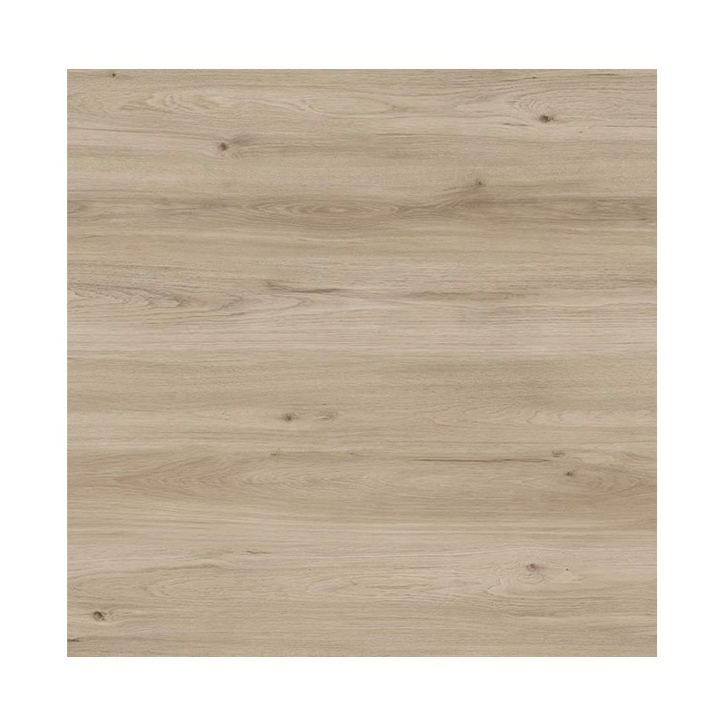 Amorim Wise Tarima Ecológica Wood Inspire - Mod.- Diamond Oak