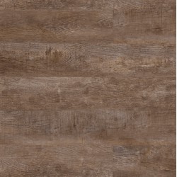 Amorim Wise Tarima Ecológica Wood Inspire - Mod.- Farmhouse