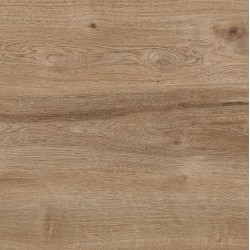 Amorim Wise Tarima Ecológica Wood Inspire - Mod.- Field Oak