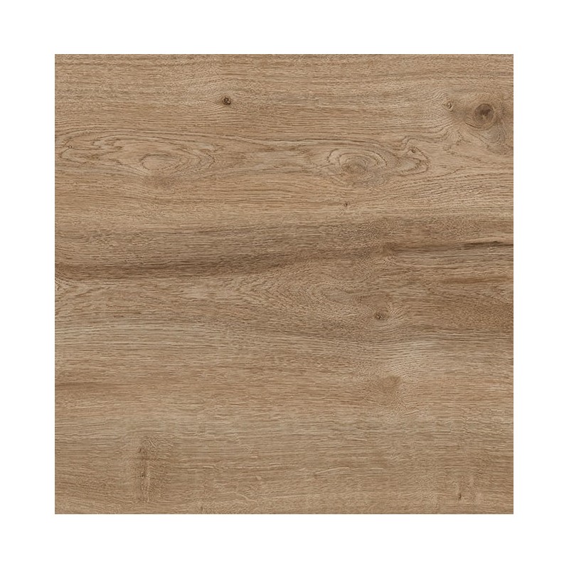 Amorim Wise Tarima Ecológica Wood Inspire - Mod.- Field Oak