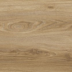 Amorim Wise Tarima Ecológica Wood Inspire - Mod.- Highland Oak