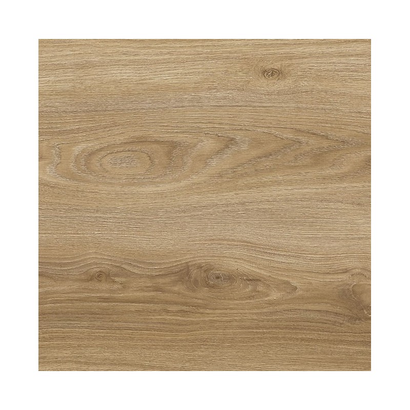 Amorim Wise Tarima Ecológica Wood Inspire - Mod.- Highland Oak