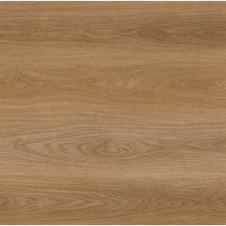 Amorim Wise Tarima Ecológica Wood Inspire - Mod.- Manor Oak