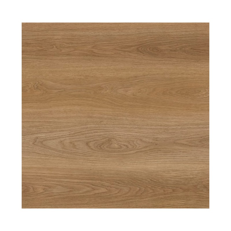 Amorim Wise Tarima Ecológica Wood Inspire - Mod.- Manor Oak