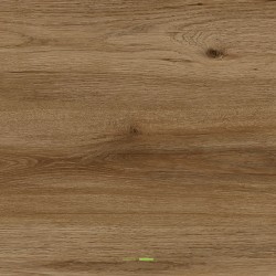 Amorim Wise Tarima Ecológica Wood Inspire - Mod.- Mocca Oak