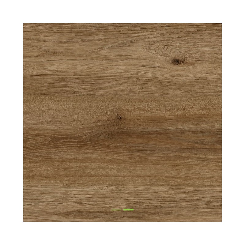 Amorim Wise Tarima Ecológica Wood Inspire - Mod.- Mocca Oak