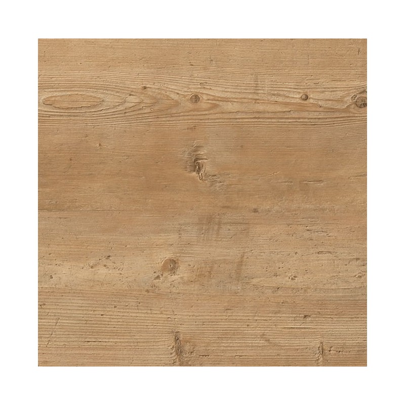 Amorim Wise Tarima Ecológica Wood Inspire - Mod.- Mountain Oak