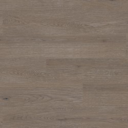 Amorim Wise Tarima Ecológica Wood Inspire - Mod.- Mystic Grey Oak