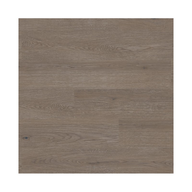 Amorim Wise Tarima Ecológica Wood Inspire - Mod.- Mystic Grey Oak