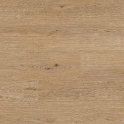 Amorim Wise Tarima Ecológica Wood Inspire - Mod.- Natural Dark Oak