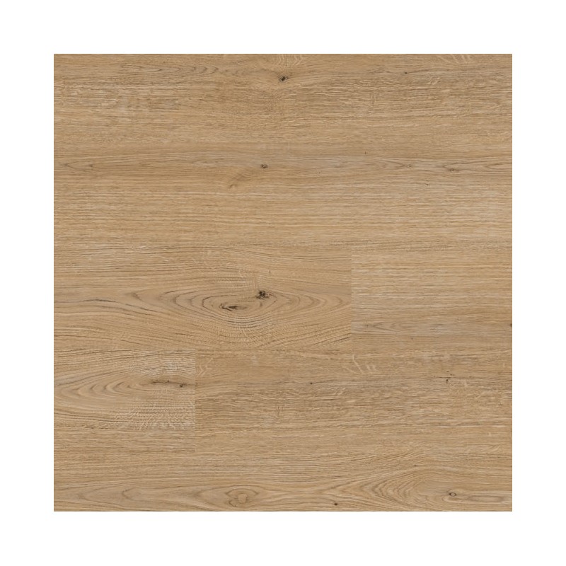 Amorim Wise Tarima Ecológica Wood Inspire - Mod.- Natural Dark Oak