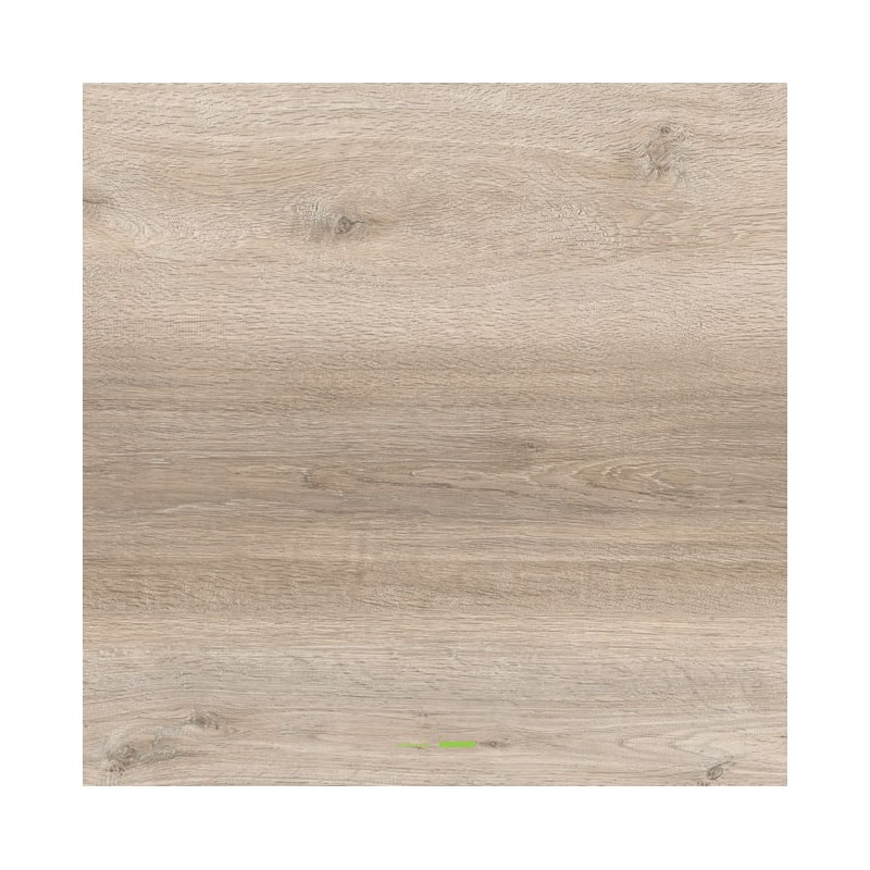 Amorim Wise Tarima Ecológica Wood Inspire - Mod.- Ocean Oak