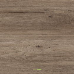 Amorim Wise Tarima Ecológica Wood Inspire - Mod.- Quartz Oak