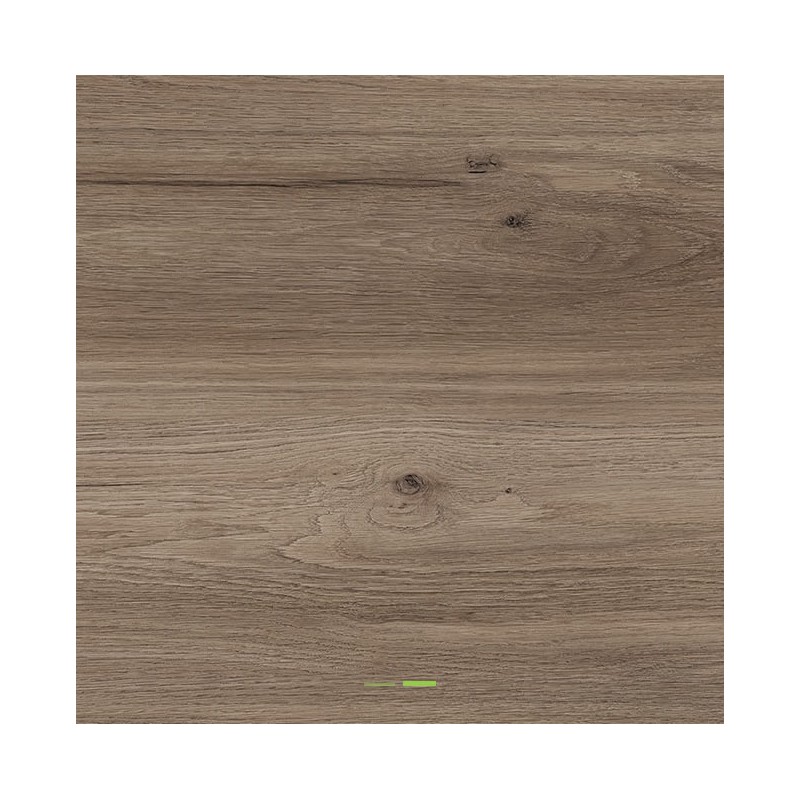 Amorim Wise Tarima Ecológica Wood Inspire - Mod.- Quartz Oak