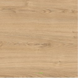 Amorim Wise Tarima Ecológica Wood Inspire - Mod.- Royal Oak