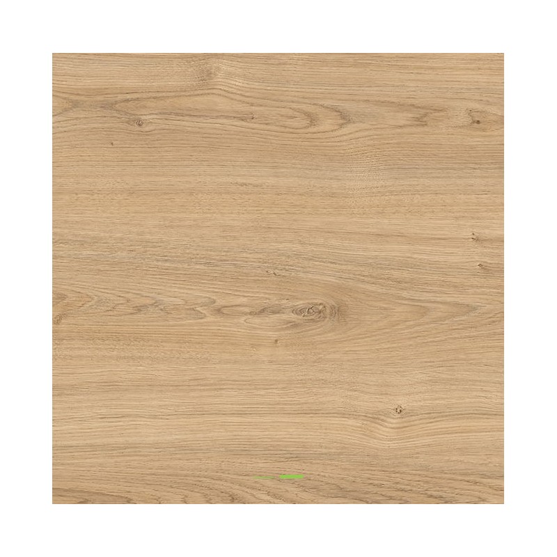 Amorim Wise Tarima Ecológica Wood Inspire - Mod.- Royal Oak