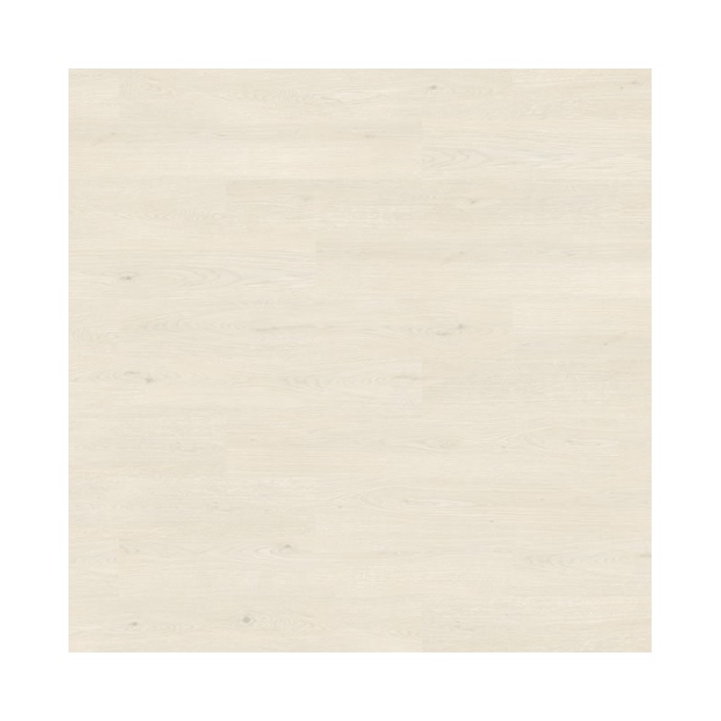 Amorim Wise Tarima Ecológica Wopire - Mod.- White Forest Oak