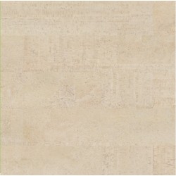 Amorim Wise Tarima Ecológica Cork Inspire - Mod.- Fashionable Antique White