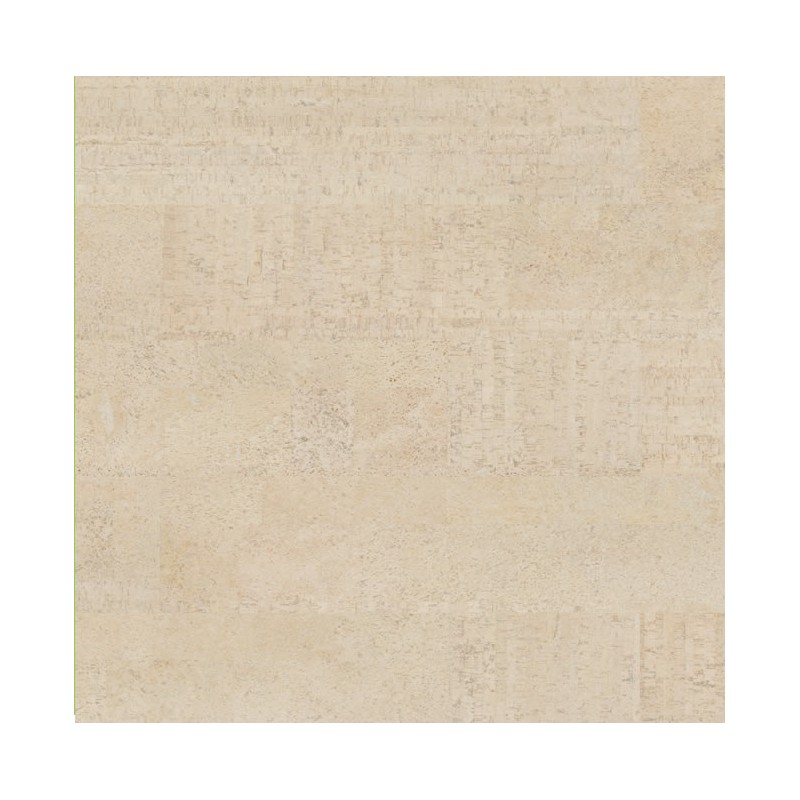 Amorim Wise Tarima Ecológica Cork Inspire - Mod.- Fashionable Antique White