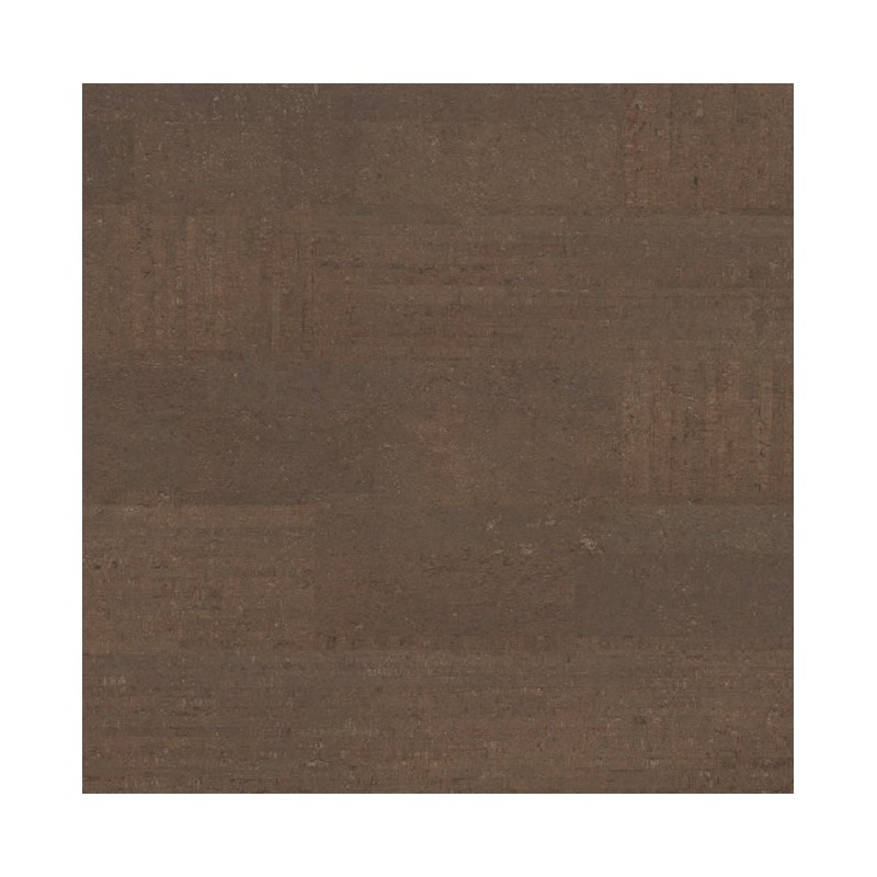 Amorim Wise Tarima Ecológica Cork Inspire - Mod.- Fashionable Grafite