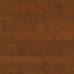 Amorim Wise Tarima Ecológica Cork Inspire - Mod.- Identity Chestnut