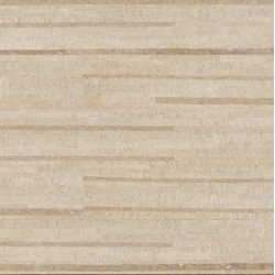 Amorim Wise Tarima Ecológica Cork Inspire - Mod.- Lane Antique White