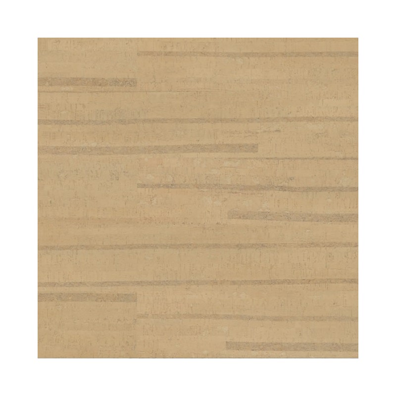 Amorim Wise Tarima Ecológica Cork Inspire - Mod.- Lane Camel