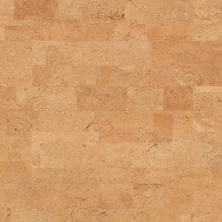 Amorim Wise Tarima Ecológica Cork Inspire - Mod.- Originals Harmony