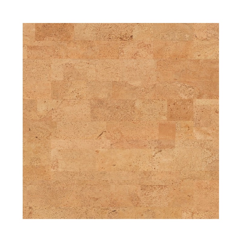 Amorim Wise Tarima Ecológica Cork Inspire - Mod.- Originals Harmony