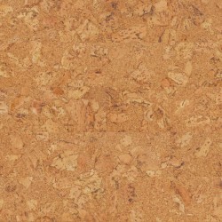 Amorim Wise Tarima Ecológica Cork Inspire - Mod.- Originals Shell