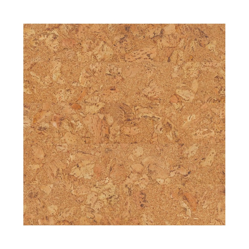 Amorim Wise Tarima Ecológica Cork Inspire - Mod.- Originals Shell