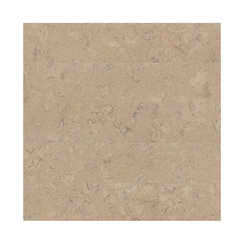 Amorim Wise Tarima Ecológica Cork Inspire - Mod.- Shell Jasmim