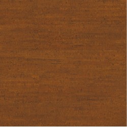 Amorim Wise Tarima Ecológica Cork Inspire - Mod.- Traces Chestnut