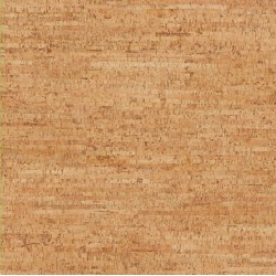 Amorim Wise Tarima Ecológica Cork Inspire - Mod.- Traces Natural