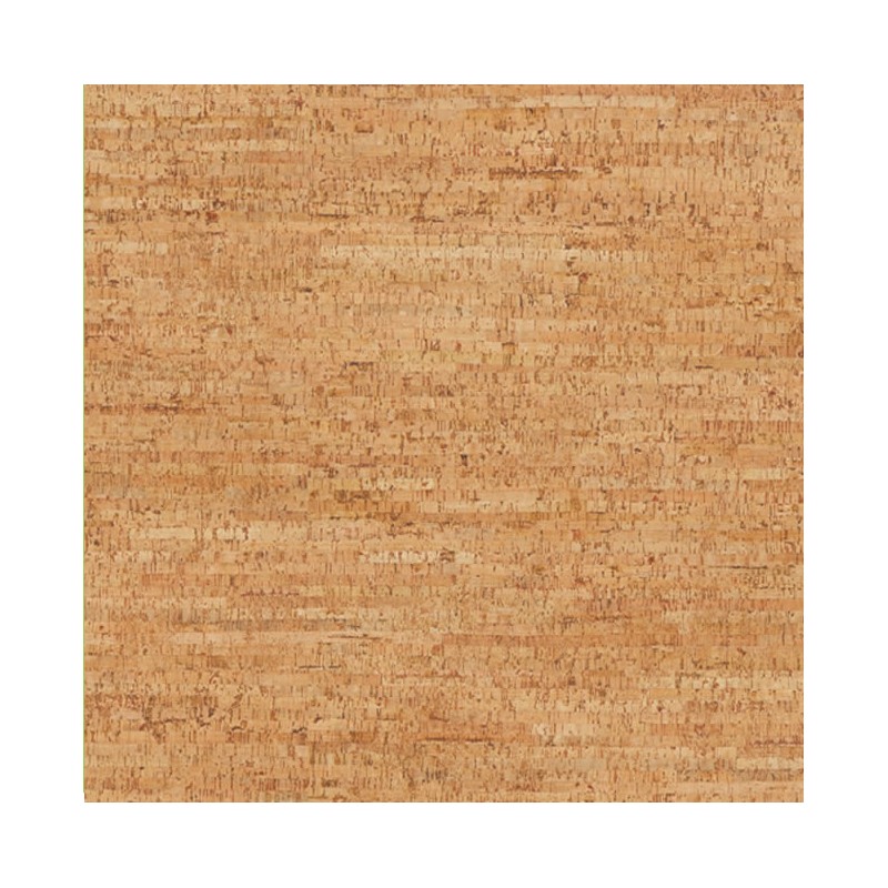 Amorim Wise Tarima Ecológica Cork Inspire - Mod.- Traces Natural