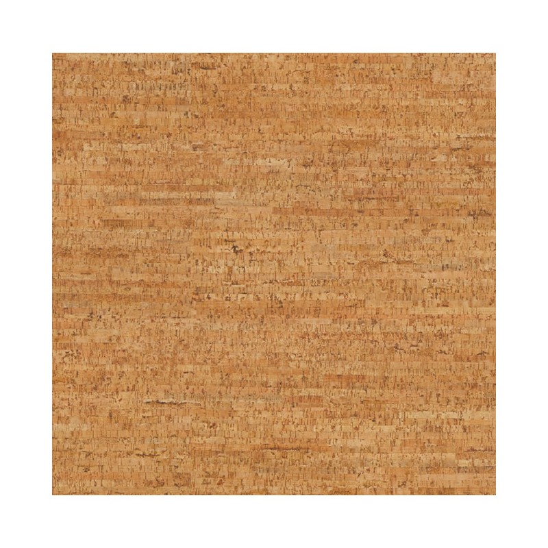 Amorim Wise Tarima Ecológica Cork Inspire - Mod.- Traces Spices