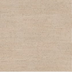 Amorim Wise Tarima Ecológica Cork Inspire - Mod.- Traces Jasmim